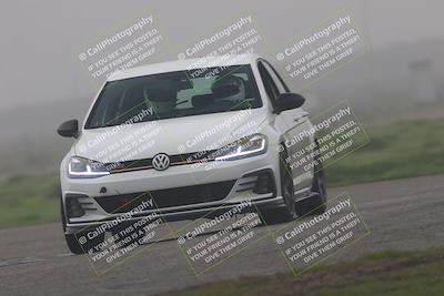 media/Jan-24-2026-Speed Ventures (Sat) [[516b58eadb]]/Purple/Session 1 (Sweeper)/